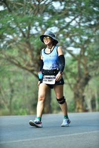 BIB: 40462
                            <button type="button" onclick="openModal(10122550)" class="btn btn-primary btn-sm float-right btn-popup" data-toggle="modal" data-target=".modal-high-quality">
                        <i class="fas fa-shopping-cart"></i> Add to Cart
                    </button>
                                            <button type="button" onclick="isThisMe(10122550, true)" class="btn btn-success btn-sm float-right btn-popup btn-isme hidden" data-toggle="tooltip" data-placement="bottom" title="นี่คือรูปของคุณใช่ไหม คลิกที่นี่เพื่อเอาเข้าอัลบั้ม">
                        <i class="fas fa-plus"></i> Add to album
                    </button>
                    <button type="button" onclick="isThisMe(10122550, false)" class="btn btn-warning btn-sm float-right btn-popup btn-isnotme hidden">
                        <i class="fas fa-ban"></i> Remove from album
                    </button>